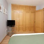 Ripereta By Bevalle Apartamento Panticosa