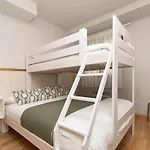 Apartamento Ripereta By Bevalle