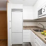 Apartamento Ripereta By Bevalle *