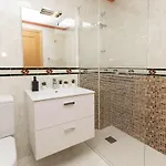 Ripereta By Bevalle Apartamento