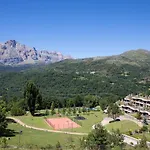Apartamento Ripereta By Bevalle Panticosa