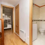 Ripereta By Bevalle Apartamento