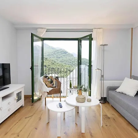 Ripereta By Bevalle 公寓 *