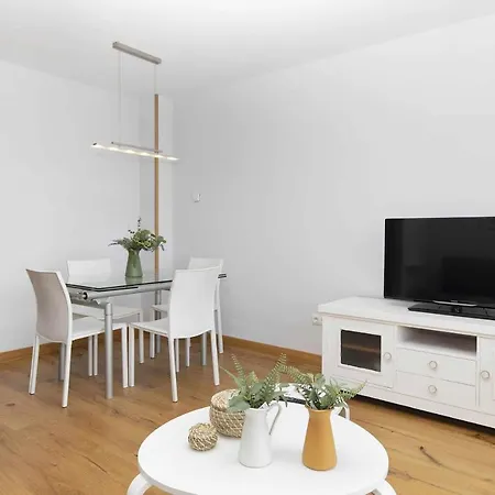 Ripereta By Bevalle 公寓 潘蒂科萨