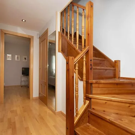 Ripereta By Bevalle *