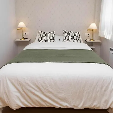 Ripereta By Bevalle * 潘蒂科萨