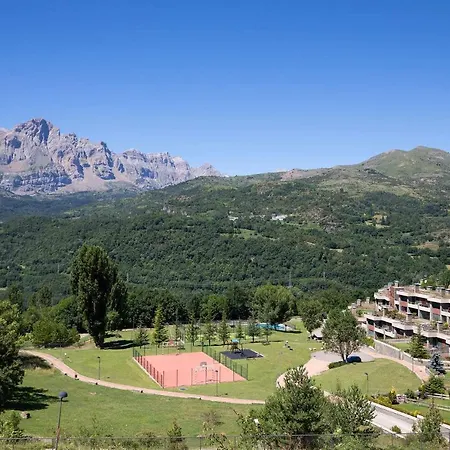 公寓 Ripereta By Bevalle 潘蒂科萨