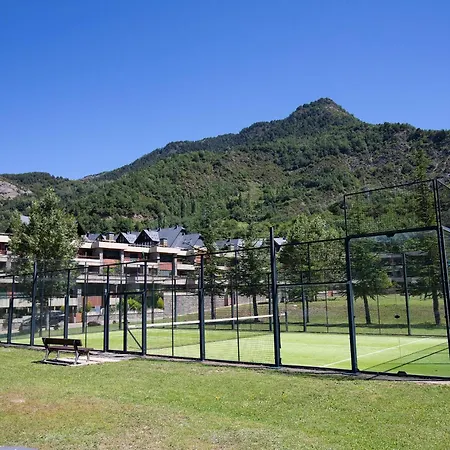 Ripereta By Bevalle Apartamento *