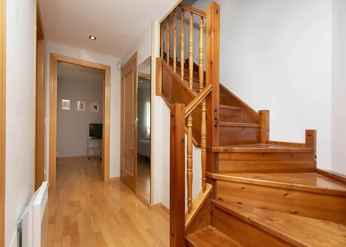 Ripereta By Bevalle *