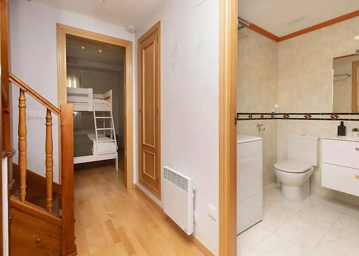 Ripereta By Bevalle Apartmán